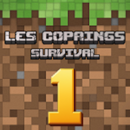 Les copaings project image