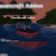 Hovercraft Addon RMPlaysMC YT Version logo