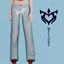 Ciddy Pants By Melione logo