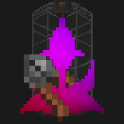 Mystical Engineering - Gallery - Minecraft Mods - CurseForge