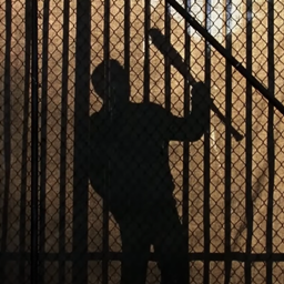 After Dark: Zombie Apocalypse