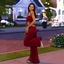 Girly Pose Pack logo