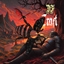 Dark Fantasy Craft  logo
