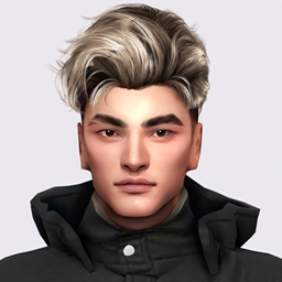project avatar