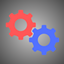 LifeCompat logo
