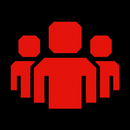 BedrockTeams logo