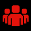 BedrockTeams logo