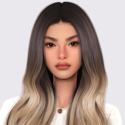project avatar