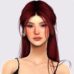project avatar