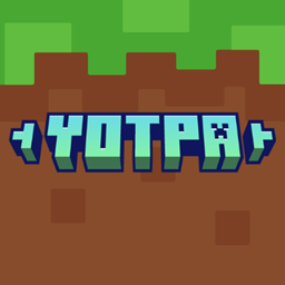 YoTPA