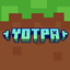 YoTPA logo