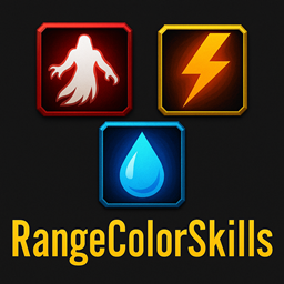 Range Color Skills project avatar