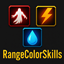 Range Color Skills avatar