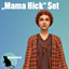 SP66 "Mama Hick" Set logo