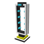 Beacon From Joashh logo