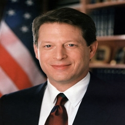 GoreCraft 2025