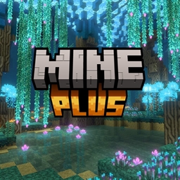 Mine Plus+ - Minecraft Modpacks - CurseForge