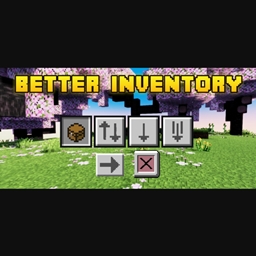 Better Inventory project avatar