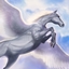 ClashofHorses logo