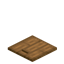 Farmer's Delight Cutting Compat logo
