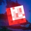 Bloodmoon Update logo