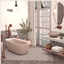 Luina Bathroom NO CC logo