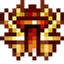 PC Killer logo
