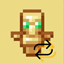 Swap items and more totem utilities | OnlyBP logo