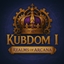 Kubdom I - Realm of Arcana logo