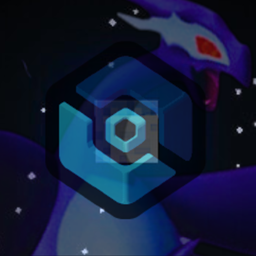 Cobblemon Penumbra Region project image