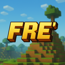 Fre's Smoothcraft project image
