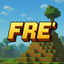 Fre's Smoothcraft logo