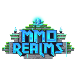MMORealms Enhanced project image