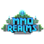 MMORealms Enhanced logo