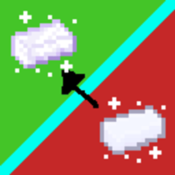 MeatBallCraft, Dimensional Ascension - Ingot Revamp Revamp project image