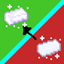 MeatBallCraft, Dimensional Ascension - Ingot Revamp Revamp logo