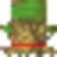 more hats logo