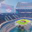 Pokemon Stadium 2 | Full Stadium Version avatar