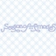 Gfriend - Season of Memories logo