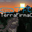 Better TFCR logo