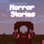 Horror Stories logo