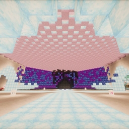 ADVsmp project image