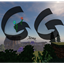 Create Anything and Everything logo
