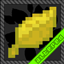 Natures Aura Altered logo