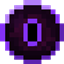 Wyrm's Abyss: Core logo