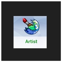 🎨✨ Personality Trait — Artist by kiarasims4mods — Spanish Translation ES 💚🎉