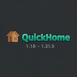 QuickHomes