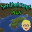 SetúbalCraft Plus logo