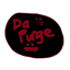 Da Purge SMP logo