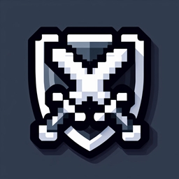MoreAdventure 2 logo